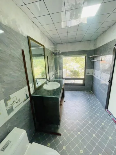 Bản Mận Retreat – Fotos 10